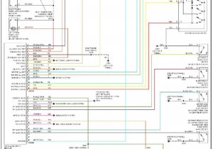 2005 ford Expedition Wiring Diagram 2005 F150 Wiring Diagram Door Locks Wiring Diagrams Global 2005 ford Expedition Wiring Diagram 2005 F150 Wiring Diagram Door Locks Wiring Diagrams Global