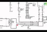 2005 ford Expedition Wiring Diagram 2005 F350 Wiring Diagram Wiring Diagram Operations