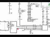 2005 ford Expedition Wiring Diagram 2005 F350 Wiring Diagram Wiring Diagram Operations