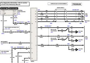 2005 ford Expedition Wiring Diagram Box Map 300×223 2003 ford Expedition Central Junction Fuse Box 2005 ford Expedition Wiring Diagram Box Map 300×223 2003 ford Expedition Central Junction Fuse Box