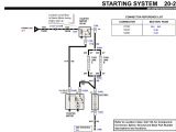 2005 ford Expedition Wiring Diagram Wiring Diagram for 2001 ford Expedition Get Free Image About Wiring