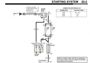 2005 ford Expedition Wiring Diagram Wiring Diagram for 2001 ford Expedition Get Free Image About Wiring 2005 ford Expedition Wiring Diagram Wiring Diagram for 2001 ford Expedition Get Free Image About Wiring