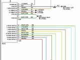 2005 ford Explorer Radio Wiring Diagram ford Stereo Wiring Color Code Electrical Schematic Wiring Diagram 2005 ford Explorer Radio Wiring Diagram ford Stereo Wiring Color Code Electrical Schematic Wiring Diagram