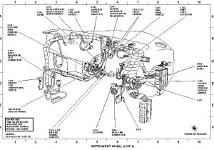 2005 ford Explorer Sport Trac Radio Wiring Diagram 2004 ford Explorer Sport Trac Engine Diagram Blog Wiring