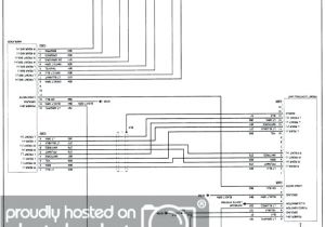 2005 ford Explorer Sport Trac Radio Wiring Diagram Kt 0047 ford 2003 F 150 Radio Wiring Diagram Wiring Diagram 2005 ford Explorer Sport Trac Radio Wiring Diagram Kt 0047 ford 2003 F 150 Radio Wiring Diagram Wiring Diagram