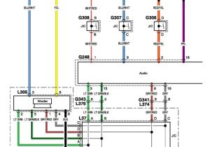 2005 ford Explorer Sport Trac Radio Wiring Diagram Ry 9385 ford Explorer Stereo Wiring Diagrams are Here ford 2005 ford Explorer Sport Trac Radio Wiring Diagram Ry 9385 ford Explorer Stereo Wiring Diagrams are Here ford