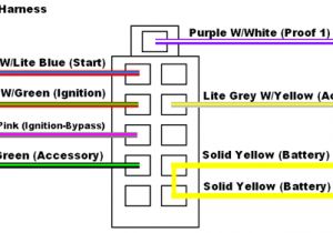 2005 ford F150 Ignition Wiring Diagram 2005 ford F150 Ignition Wiring Diagram Wiring Diagram Blog