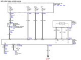 2005 ford F250 Trailer Wiring Diagram 2005 ford F250 Wiring Diagram Blog Wiring Diagram
