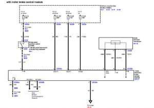 2005 ford F250 Trailer Wiring Diagram 2005 ford F250 Wiring Diagram Blog Wiring Diagram
