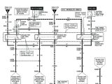 2005 ford F250 Trailer Wiring Diagram 5 Pin Trailer Wiring Diagrams ford F 250 Wiring Diagram Center