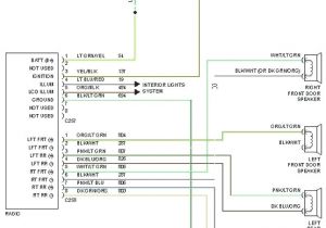 2005 ford F350 Radio Wiring Diagram 1991 ford Radio Wiring Diagram Wiring Diagram View 2005 ford F350 Radio Wiring Diagram 1991 ford Radio Wiring Diagram Wiring Diagram View