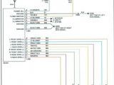 2005 ford F350 Radio Wiring Diagram 2005 ford F350 Radio Wiring Diagram Diagram Trailer Wiring