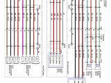 2005 ford F350 Radio Wiring Diagram 93 F350 Wiring Diagram Wiring Diagram Blog
