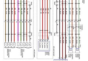 2005 ford F350 Radio Wiring Diagram 93 F350 Wiring Diagram Wiring Diagram Blog 2005 ford F350 Radio Wiring Diagram 93 F350 Wiring Diagram Wiring Diagram Blog