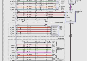 2005 ford F350 Radio Wiring Diagram ford F250 Stereo Wiring Diagram Wiring Diagrams 2005 ford F350 Radio Wiring Diagram ford F250 Stereo Wiring Diagram Wiring Diagrams