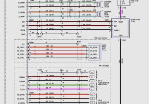 2005 ford F350 Radio Wiring Diagram ford F250 Stereo Wiring Diagram Wiring Diagrams