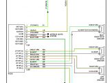 2005 ford F350 Radio Wiring Diagram ford F350 Stereo Wiring Wiring Diagram