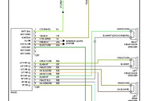 2005 ford F350 Radio Wiring Diagram ford F350 Stereo Wiring Wiring Diagram 2005 ford F350 Radio Wiring Diagram ford F350 Stereo Wiring Wiring Diagram