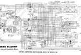 2005 ford F350 Wiring Diagram 2005 F350 Wiring Schematic Auto Diagram Database