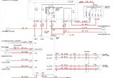 2005 ford F350 Wiring Diagram 2005 ford Wiring Diagram Wiring Diagram