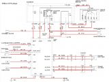 2005 ford F350 Wiring Diagram 2005 ford Wiring Diagram Wiring Diagram