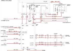 2005 ford F350 Wiring Diagram 2005 ford Wiring Diagram Wiring Diagram