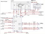 2005 ford F350 Wiring Diagram ford F 250 Electrical Diagram Schema Diagram Database
