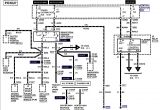 2005 ford F350 Wiring Diagram ford F 350 Dash Wiring Schematics Wiring Diagrams Terms