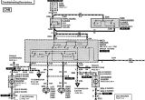 2005 ford F750 Wiring Diagram 1e343 F750 Wiring Schematic Cooling Heating Wiring Library