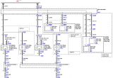 2005 ford F750 Wiring Diagram 2007 ford F650 Wiring Diagram Lan1 Www thedotproject Co