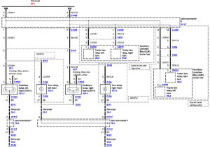 2005 ford F750 Wiring Diagram 2007 ford F650 Wiring Diagram Lan1 Www thedotproject Co
