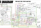 2005 ford F750 Wiring Diagram Light Diagram 1965 ford F 100 Hs Cr De