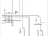 2005 ford Five Hundred Radio Wiring Diagram 1996 ford E250 Wiring Diagram Database Wiring Diagram