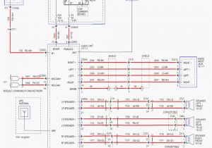 2005 ford Five Hundred Radio Wiring Diagram 1996 Mustang Wiring Diagrams Wiring Diagram Name 2005 ford Five Hundred Radio Wiring Diagram 1996 Mustang Wiring Diagrams Wiring Diagram Name