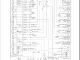 2005 ford Five Hundred Radio Wiring Diagram 2006 ford Taurus Wiring Diagram Wiring Diagram Database
