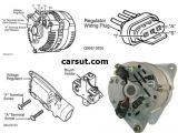 2005 ford Focus Alternator Wiring Diagram ford Focus Alternator Wiring Diagram Wiring Diagram Tags 2005 ford Focus Alternator Wiring Diagram ford Focus Alternator Wiring Diagram Wiring Diagram Tags