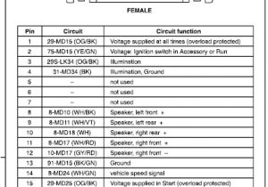 2005 ford Focus Radio Wiring Diagram 2005 Focus Wiring Diagram Wiring Diagram 2005 ford Focus Radio Wiring Diagram 2005 Focus Wiring Diagram Wiring Diagram