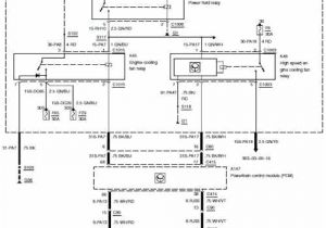 2005 ford Focus Wiring Diagram 2000 Diagram Focus Wiring 2002 ford Focus Fuse Diagram 2000 Focus 2005 ford Focus Wiring Diagram 2000 Diagram Focus Wiring 2002 ford Focus Fuse Diagram 2000 Focus