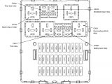 2005 ford Focus Wiring Diagram 2000 Focus Fuse Diagram Wiring Diagram Blog 2005 ford Focus Wiring Diagram 2000 Focus Fuse Diagram Wiring Diagram Blog