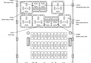 2005 ford Focus Wiring Diagram 2000 Focus Fuse Diagram Wiring Diagram Blog 2005 ford Focus Wiring Diagram 2000 Focus Fuse Diagram Wiring Diagram Blog