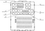 2005 ford Focus Wiring Diagram 2000 Focus Fuse Diagram Wiring Diagram Blog