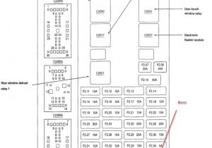 2005 ford Focus Wiring Diagram 30 Belt Diagram 2001 ford Focus Electrical Wiring Diagram software 2005 ford Focus Wiring Diagram 30 Belt Diagram 2001 ford Focus Electrical Wiring Diagram software
