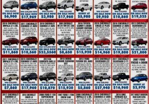 2005 ford Focus Wiring Diagram ford Focus 2005 Wiring Diagram Wiring Diagrams 2005 ford Focus Wiring Diagram ford Focus 2005 Wiring Diagram Wiring Diagrams