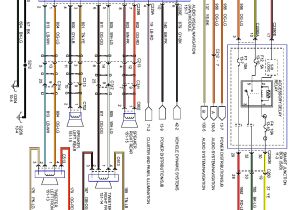 2005 ford Focus Wiring Diagram Wiring Diagram Moreover 2015 ford Focus Se Sedan On ford E 350 2005 ford Focus Wiring Diagram Wiring Diagram Moreover 2015 ford Focus Se Sedan On ford E 350
