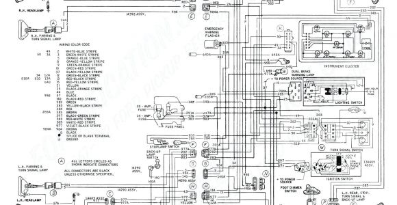 2005 ford Focus Wiring Diagram Wiring Diagram Moreover 2015 ford Focus Se Sedan On ford E 350