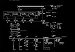 2005 ford Freestyle Radio Wiring Diagram 2005 ford Freestyle Radio Wiring Wiring Diagram Article Review 2005 ford Freestyle Radio Wiring Diagram 2005 ford Freestyle Radio Wiring Wiring Diagram Article Review