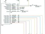 2005 ford Freestyle Radio Wiring Diagram ford Freestyle Stereo Wiring Diagrams Wiring Diagram