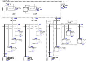 2005 ford Freestyle Radio Wiring Diagram ford Freestyle Wiring Diagram Wiring Diagram Sys 2005 ford Freestyle Radio Wiring Diagram ford Freestyle Wiring Diagram Wiring Diagram Sys