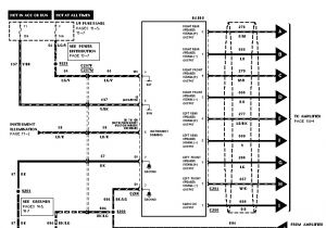 2005 ford Mustang Stereo Wiring Diagram 1997 Mustang Radio Wiring Wiring Diagram 2005 ford Mustang Stereo Wiring Diagram 1997 Mustang Radio Wiring Wiring Diagram