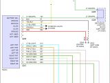 2005 ford Mustang Stereo Wiring Diagram Wiring Diagram for 2000 ford Mustang Get Free Image About Wiring
